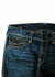 Calça jeans True Religion Ricky relaxed straight (46) na internet