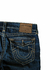 Calça jeans True Religion Ricky relaxed straight (46) - félfacervo