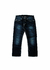 Calça jeans True Religion straight 100% algodão (46)