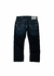 Calça jeans True Religion straight 100% algodão (46) - comprar online