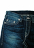 Calça jeans True Religion straight 100% algodão (46) na internet