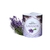 Vela Aromática Lavanda 130g