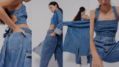 Banner de la categoría DENIM 