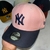 GORRA NEW YORK