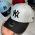 GORRA NEW YORK - comprar online