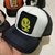 GORRAS PERSONAJES VARIOS - comprar online