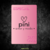 GIFT CARD PINK SPECIAL