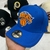 GORRAS NBA VARIAS - comprar online