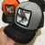 GORRAS BUGS BUNNY en internet