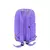 MOCHILA URBANA EVA RAIN