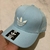 GORRA ADIDAS