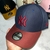 GORRA NEW YORK en internet