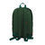 MOCHILA URBANA EVA RAIN - comprar online