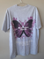 REMERÓN BUTTERFLY - comprar online