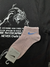 SOQUETES NIKE - comprar online