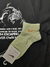 SOQUETES NIKE - tienda online