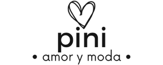 Pini Amor y Moda