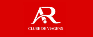 AR Clube De Viagens