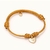 Pulseira Charme - comprar online