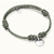 Pulseira Charme - Sol Moda Praia