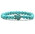 Pulseira Tartaruga - comprar online