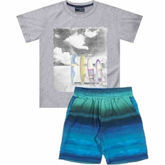 Conjunto Pranchas Surf - comprar online