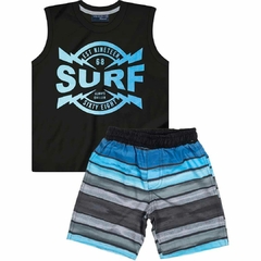 Conjunto Regata Surf - comprar online