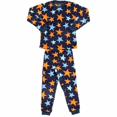 Pijama Estrela - comprar online