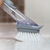 Escova De Limpeza De cozinha com Dispensador Líquido - comprar online