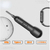 Xiaomi-Chave de fenda elétrica elétrica, multifunções, manual e automática na internet