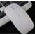 Mouse Óptico Sem Fio Ultra Slim Wireless 2.4ghz Pc Notebook na internet