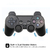 Joystick PS2,Plug and Play Analisador Sem Fio Control - loja online