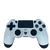 Controle Joystick para PS4, KP-GM018