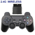 Joystick PS2,Plug and Play Analisador Sem Fio Control