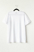 Remera FELIPE, Blanco - Magno