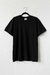 Remera CIRO, Negro - Magno