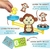 Monkey Balance en internet