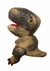 Peluche Dinosaurio 25 cm - comprar online