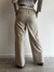 Pantalon Sastrero Chill - comprar online