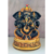 Ganesha Luxo com Pedraria - comprar online