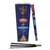 Incenso Indiano Bic - Magia Indiana - comprar online