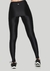 Legging Cover Preta - comprar online