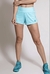 Shorts Corrida Sunny