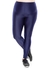 Legging Plus Size Karen Azul Marinho