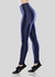 Legging Cover Azul - comprar online