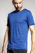 Camiseta Dry Azul