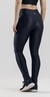 Legging Concept Fenda Grafite - Lofe Athleisure