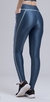 Legging Viés - comprar online