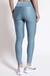 Legging Joy - comprar online