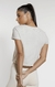 Blusa feel Sunny matrix - comprar online